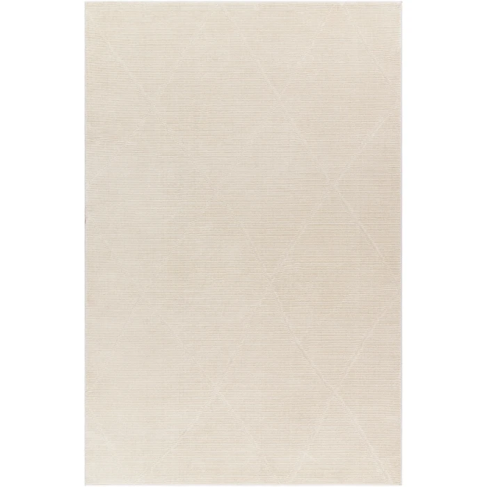 Livabliss Alder Rug ALD2300