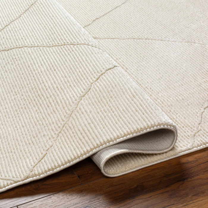 Livabliss Alder Rug ALD2300