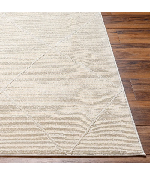 Livabliss Alder Rug ALD2300