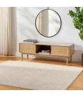 Livabliss Alder Rug ALD2300
