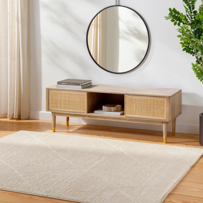Livabliss Alder Rug ALD2300