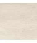 Livabliss Alder Rug ALD2300