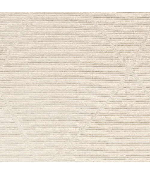 Livabliss Alder Rug ALD2300