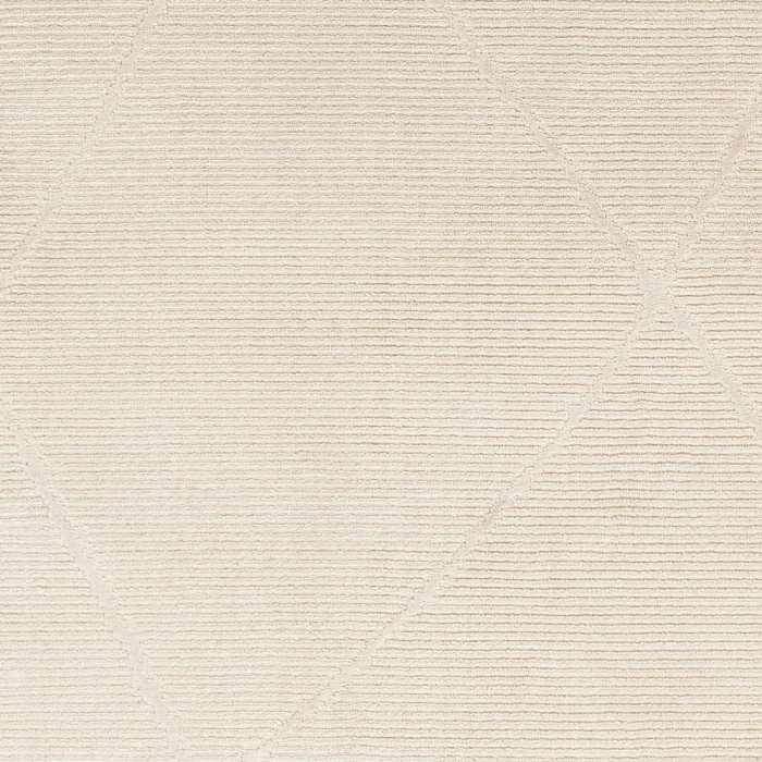 Livabliss Alder Rug ALD2300