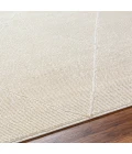 Livabliss Alder Rug ALD2300