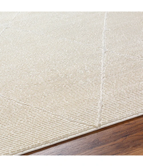 Livabliss Alder Rug ALD2300