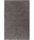 LIVABLISS Alder Black ALD-2302 8ft.11in. x 12ft. Rect. Rug