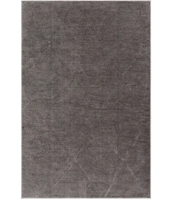 LIVABLISS Alder Black ALD-2302 8ft.11in. x 12ft. Rect. Rug