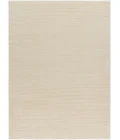 Livabliss Alder Rug ALD2304