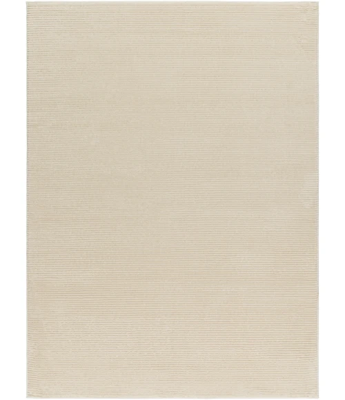 Livabliss Alder Rug ALD2304