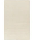 Livabliss Alder Rug ALD2304