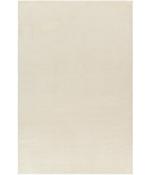 Livabliss Alder Rug ALD2304