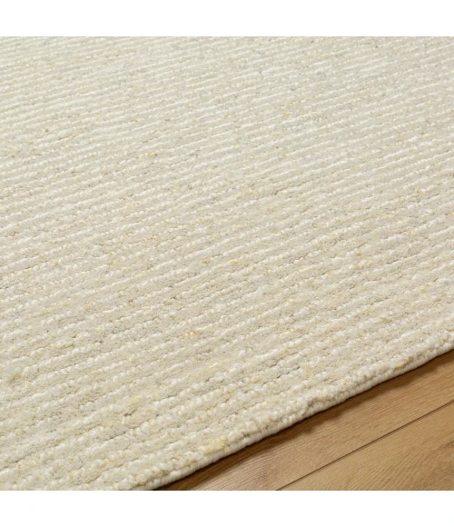 Livabliss Alder Rug ALD2304
