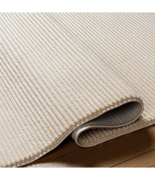 Livabliss Alder Rug ALD2304