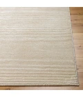 Livabliss Alder Rug ALD2304