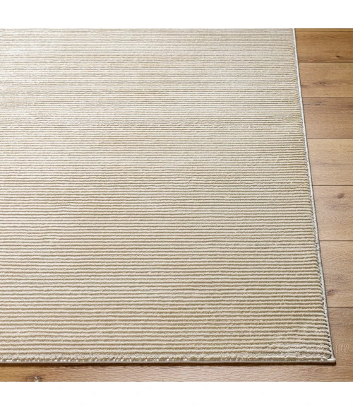 Livabliss Alder Rug ALD2304