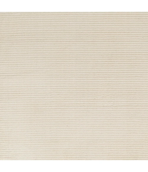 Livabliss Alder Rug ALD2304