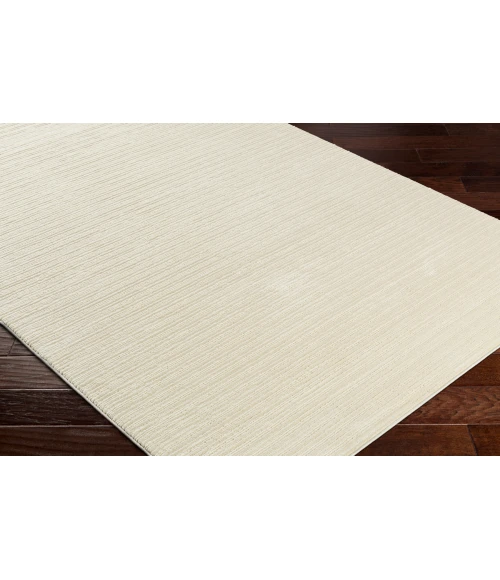 Livabliss Alder Rug ALD2306