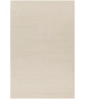 Livabliss Alder Rug ALD2306