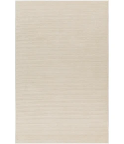 Livabliss Alder ALD2306 Cream Ivory Area Rug 8 ft. 11 in. X 12 ft. Rectangle