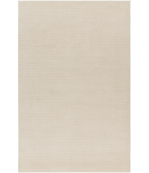 Livabliss Alder Rug ALD2306