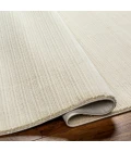 Livabliss Alder Rug ALD2306
