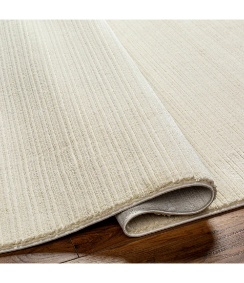 Livabliss Alder Rug ALD2306