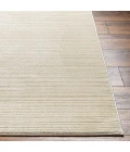 Livabliss Alder Rug ALD2306