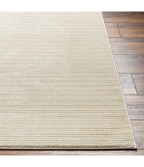 Livabliss Alder Rug ALD2306