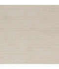 Livabliss Alder Rug ALD2306