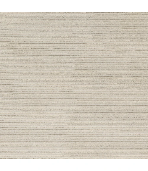 Livabliss Alder Rug ALD2306