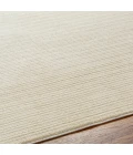 Livabliss Alder Rug ALD2306