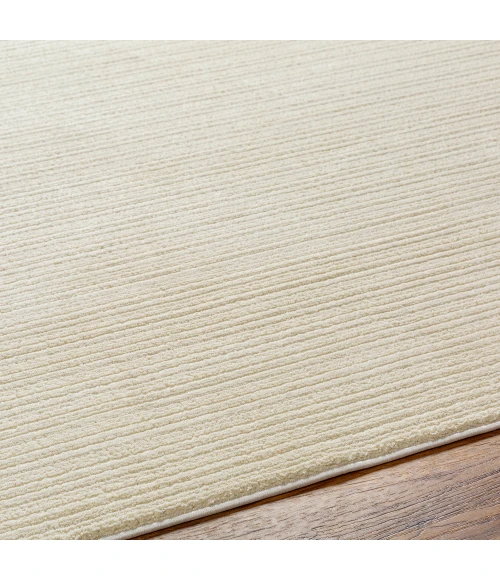 Livabliss Alder Rug ALD2306