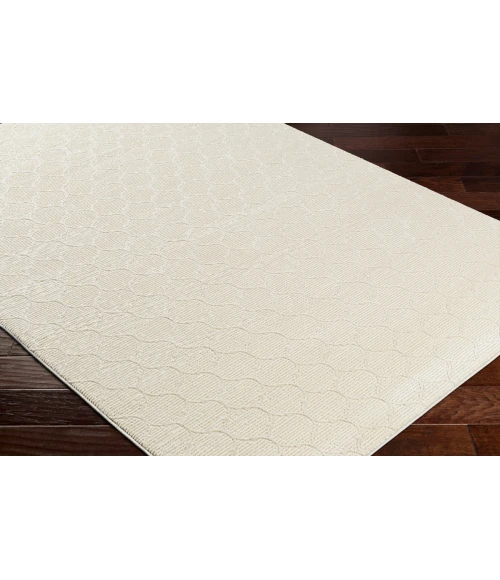 Livabliss Alder Rug ALD2307