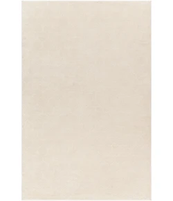 Livabliss Alder ALD2307 Cream Ivory Area Rug 8 ft. 11 in. X 12 ft. Rectangle