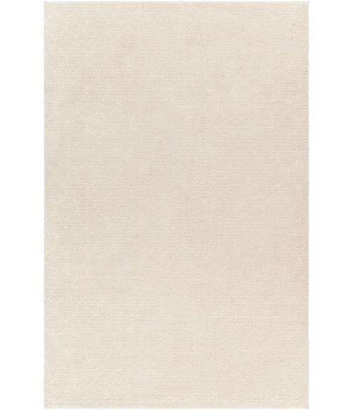 Livabliss Alder Rug ALD2307