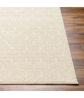 Livabliss Alder Rug ALD2307