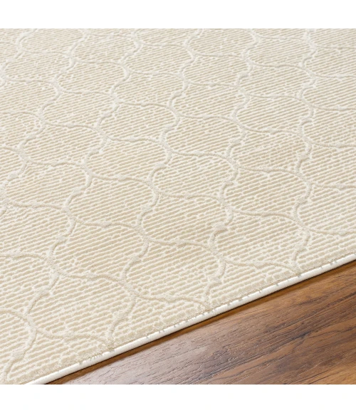 Livabliss Alder Rug ALD2307