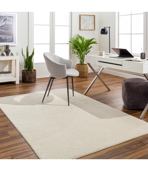 Livabliss Alder Rug ALD2307
