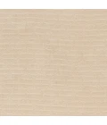Livabliss Alder Rug ALD2307