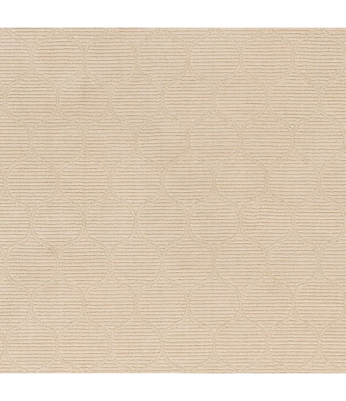 Livabliss Alder Rug ALD2307