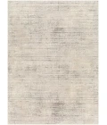 Livabliss Alder Rug ALD2309