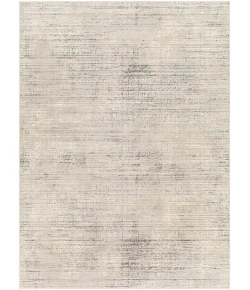 Livabliss Alder ALD2309 Taupe Gray Area Rug 5 ft. X 7 ft. Rectangle