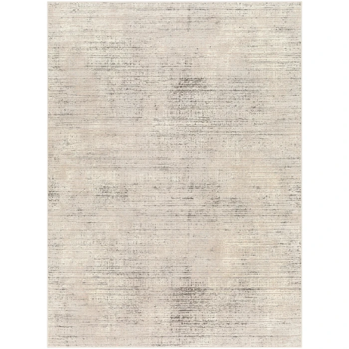 Livabliss Alder Rug ALD2309