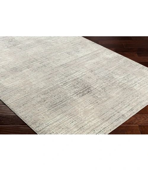 Livabliss Alder Rug ALD2309