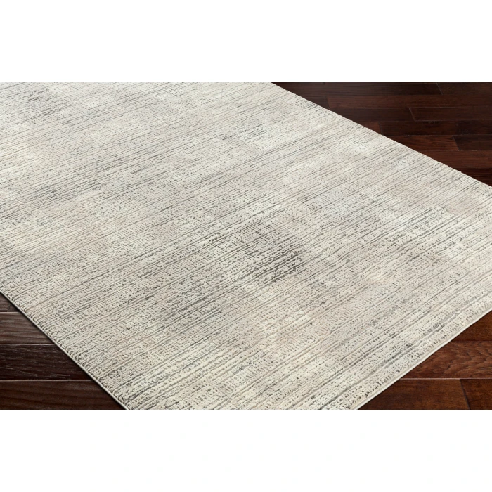 Livabliss Alder Rug ALD2309