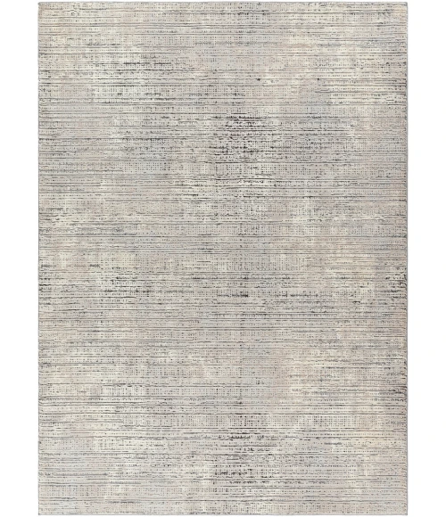 Livabliss Alder Rug ALD2309