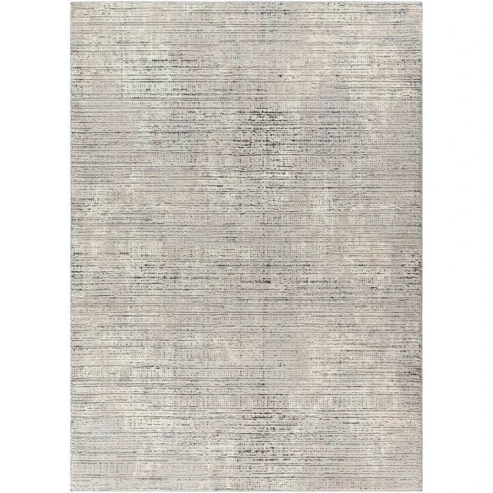 Livabliss Alder Rug ALD2309