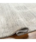 Livabliss Alder Rug ALD2309