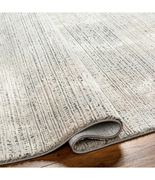 Livabliss Alder Rug ALD2309